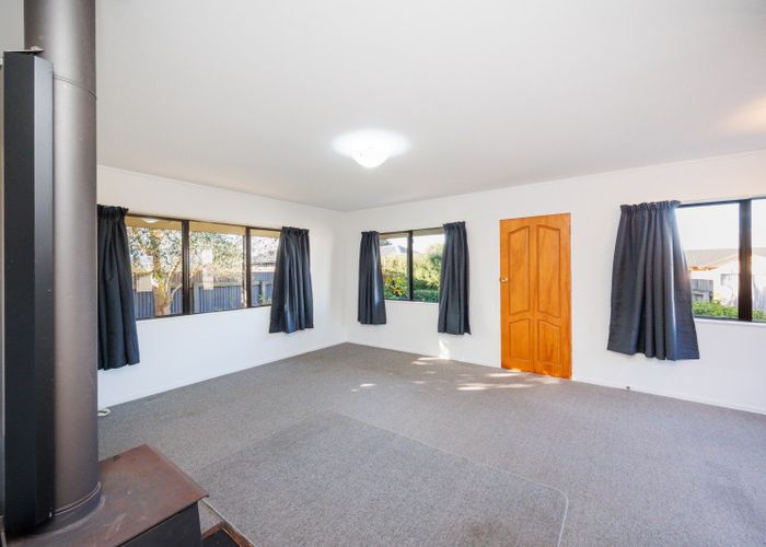  at 92C Sherwill Street, Feilding, Manawatu, Manawatu / Whanganui