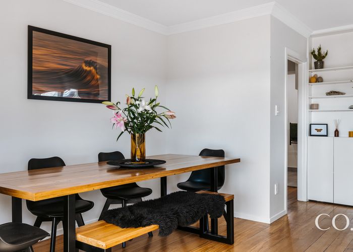  at 132 Sutherland Road, Brookfield, Tauranga