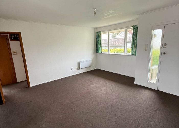  at 3/42 Portage Road, Otahuhu, Auckland City, Auckland