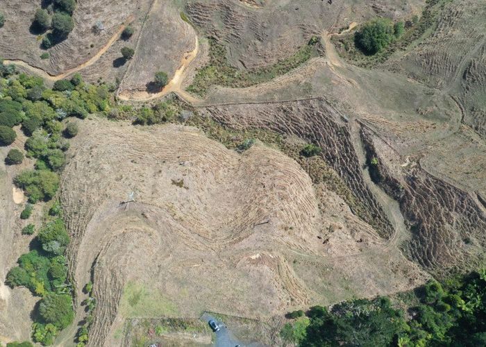  at 1017 Waingaro Road, Ngaruawahia, Waikato, Waikato
