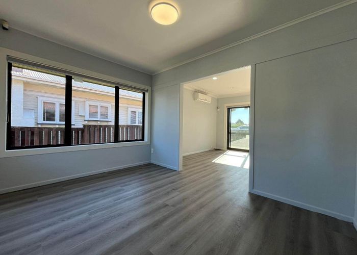  at 69 Gray Avenue, Mangere East, Manukau City, Auckland