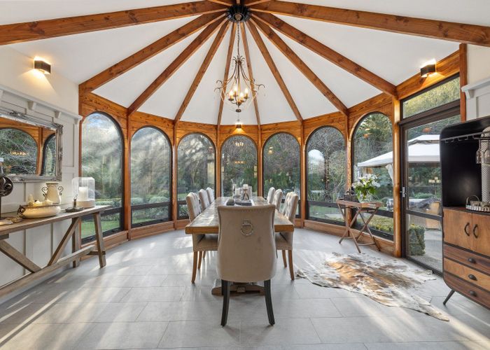  at 57 Station Road, Loburn, Waimakariri, Canterbury