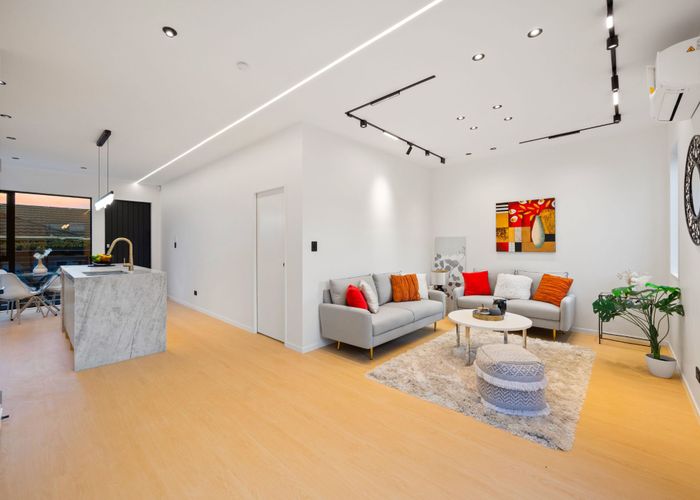  at Lot 3/13 Kurnell Drive, Botany Downs, Manukau City, Auckland