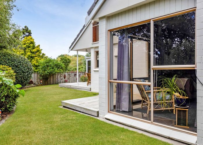 Recently sold 15 Quin Crescent, Hawera homes.co.nz