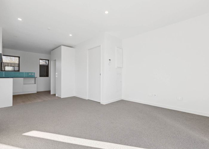  at 329F Rangatira Road, Beach Haven, North Shore City, Auckland