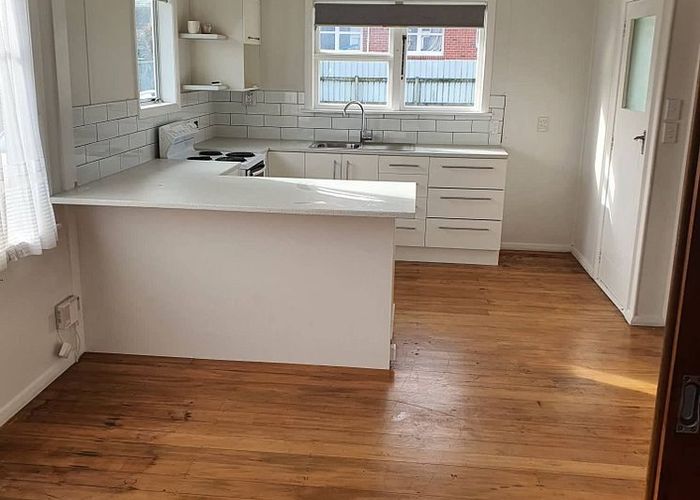 at 42 Graham Street, Levin, Horowhenua, Manawatu / Whanganui