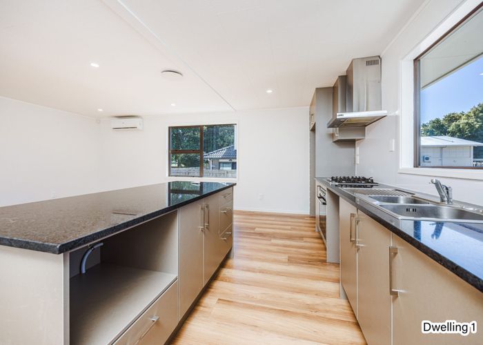  at 253 Kirkbride Road, Mangere, Auckland