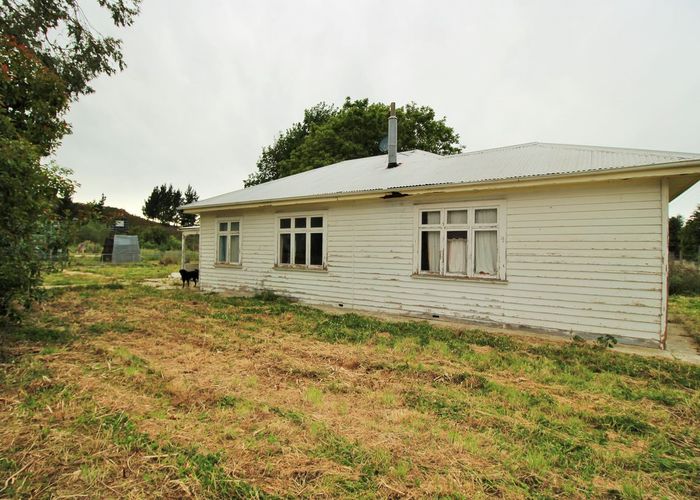  at 2128 Weston-Ngapara Road, Ngapara