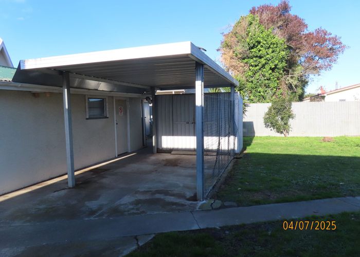  at 907 Norrie St, Mahora, Hastings, Hawke's Bay