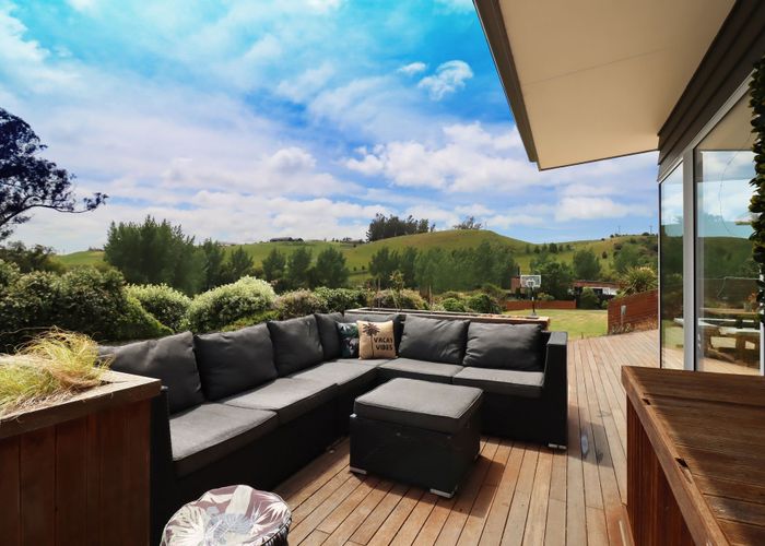  at 30 Blue Stone Drive, Oamaru, Waitaki, Otago