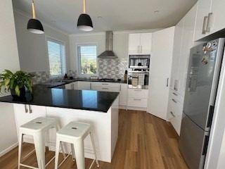  at 8 Tainui Terrace, Tawa, Wellington