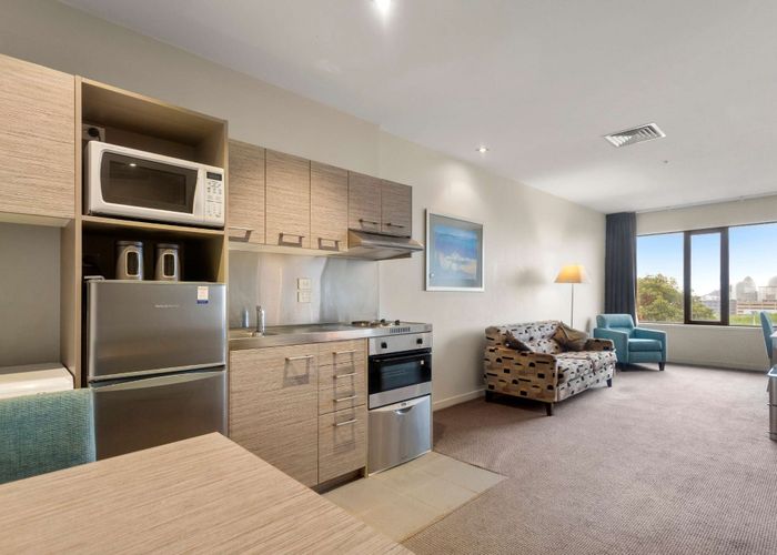  at 303/145 Symonds Street, Newton, Auckland