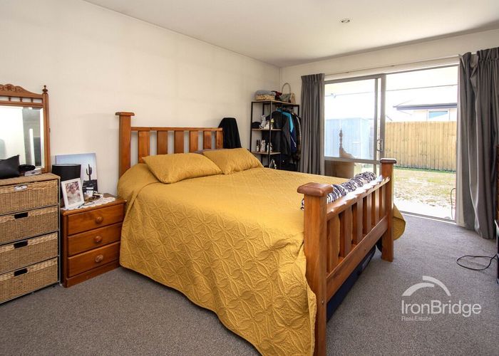  at 12 St Adela Place, Woolston, Christchurch City, Canterbury