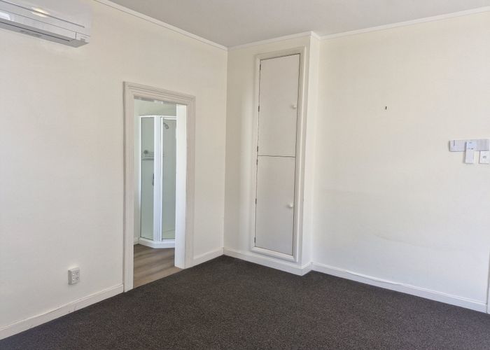  at 130B Brougham Street, Mount Victoria, Wellington, Wellington