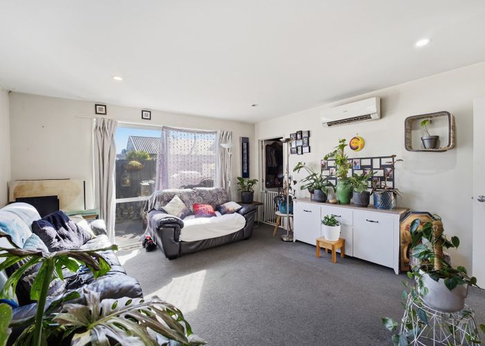  at 50A Barbour Street, Waltham, Christchurch City, Canterbury