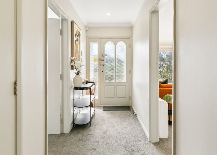  at 9 Allen Terrace, Tawa, Wellington