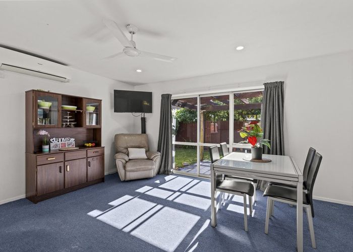  at 19 Ben Nevis Drive, Broomfield, Christchurch City, Canterbury