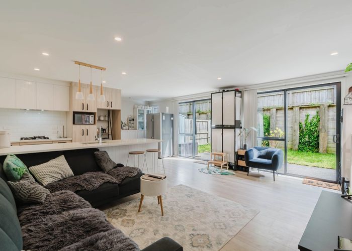  at 27 Mistry Place, Harrowfield, Hamilton, Waikato