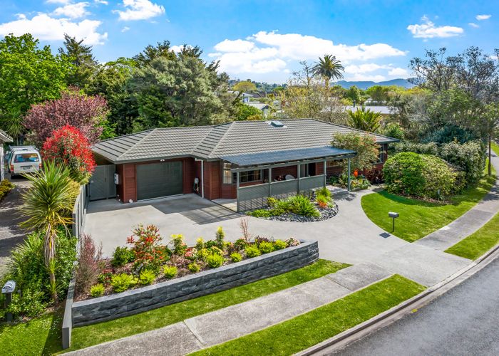  at 28 Alnwick Street, Warkworth, Warkworth