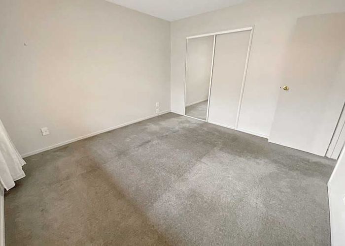  at 135 Hawford Road, Opawa, Christchurch City, Canterbury