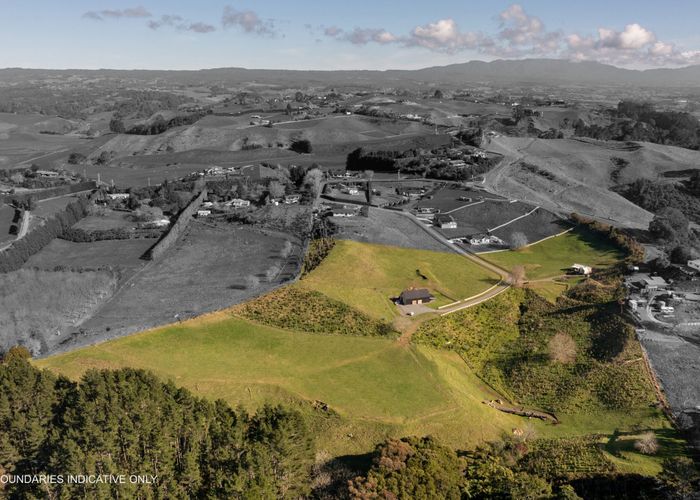  at 15D Junction Road (Lots 1-10), Te Puna, Western Bay Of Plenty, Bay Of Plenty
