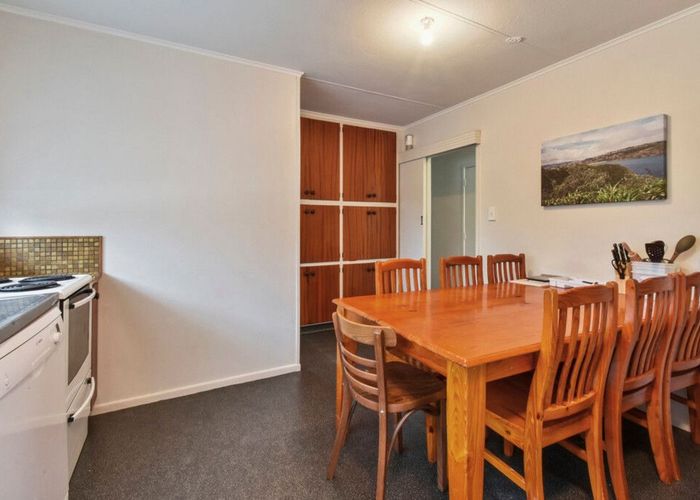  at 20A Eden Street, Mangere East, Manukau City, Auckland