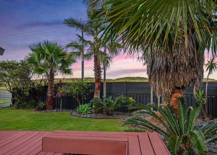 at 338 Papamoa Beach Road, Papamoa Beach, Tauranga, Bay Of Plenty