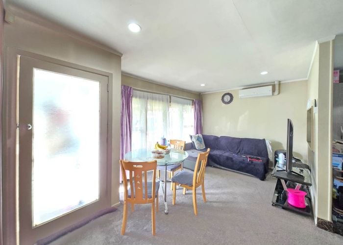  at 2/29A Hoteo Avenue, Papatoetoe, Manukau City, Auckland