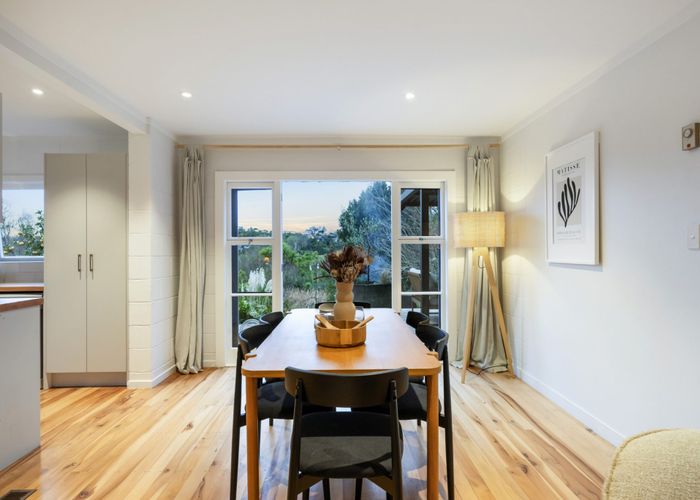  at 24 Sylvan Avenue, Northcote, Auckland