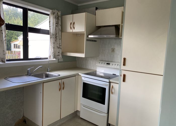  at 84 Ngatai Road, Otumoetai, Tauranga