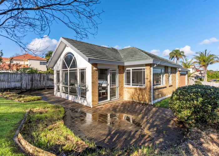  at 2 Te Hoe Grove, Pinehill, North Shore City, Auckland