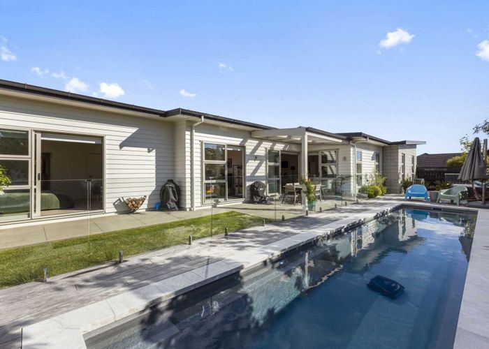  at 8 Kaiawa Street, Beachlands, Manukau City, Auckland