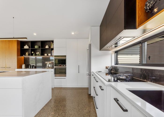  at 1 Appletree Way, Stoke, Nelson, Nelson / Tasman