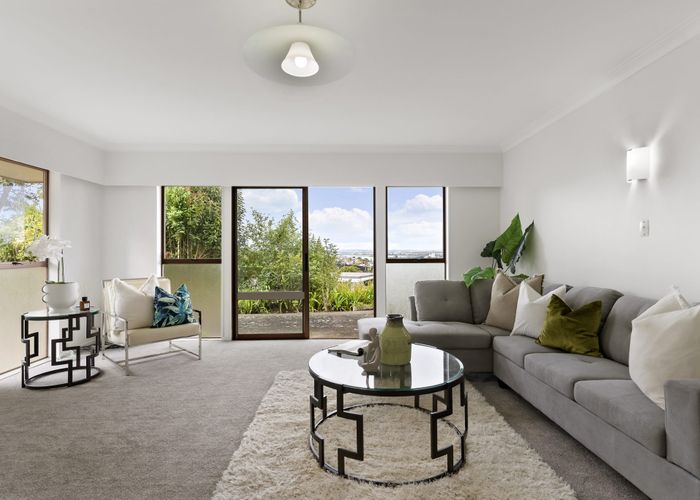  at 41B Bel Air Drive, Hillsborough, Auckland City, Auckland