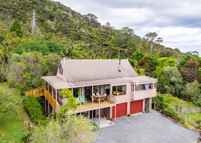  at 57 Whangarei Heads School Road, Whangarei Heads, Whangarei, Northland