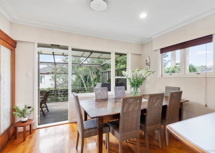  at 105A Landscape Road, Mount Eden, Auckland