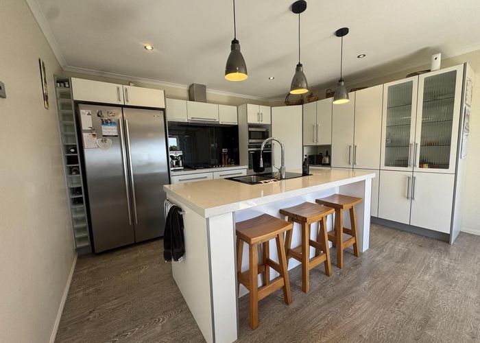  at 24 Mandalay Key, Papamoa, Tauranga, Bay Of Plenty