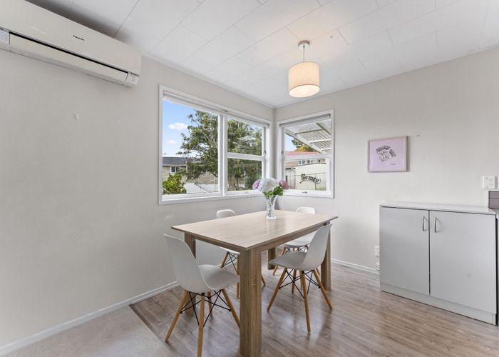  at 7 Rainbow Place, Wattle Downs, Manukau City, Auckland