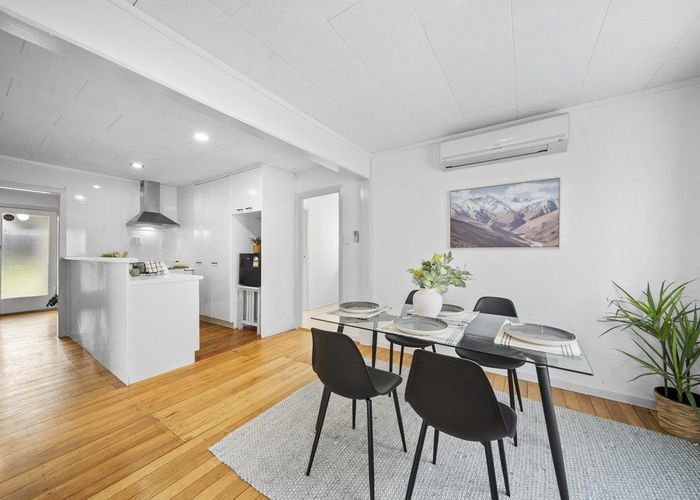  at 1/4 Coxhead Road, Manurewa, Manukau City, Auckland