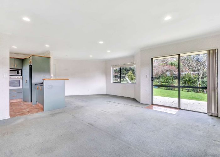  at 95 Baker Road, Mangorei, New Plymouth