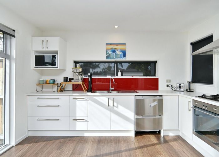 at 1 Rue de la Mare, Parklands, Christchurch City, Canterbury