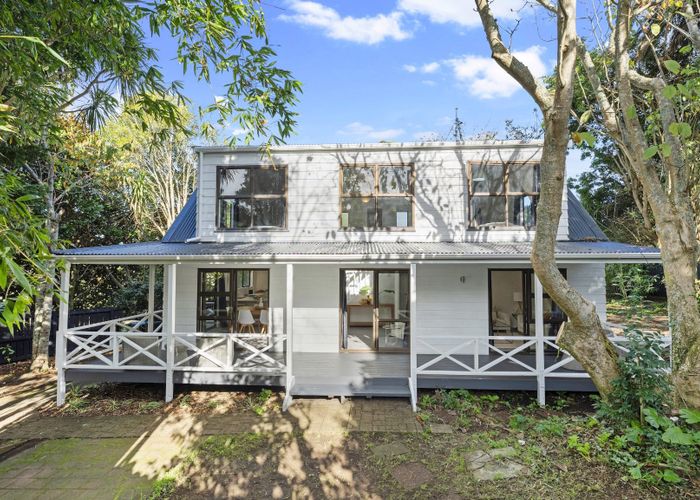  at 51A Tawera Road, Greenlane, Auckland
