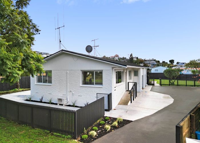  at 110A Hinewa Road, Otumoetai, Tauranga, Bay Of Plenty