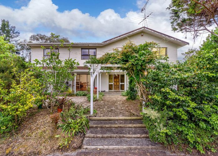  at 348 Blackbridge Road, Albany