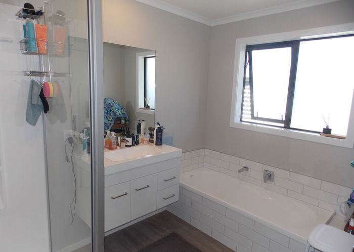  at 169A Monrad Street, Highbury, Palmerston North