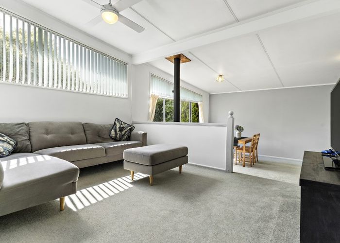  at 23 Bethune Street, Featherston