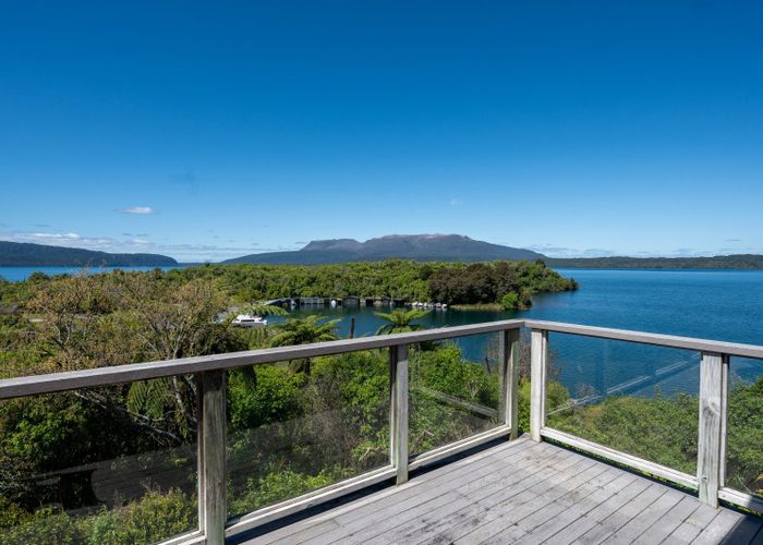  at 81 Spencer Road, Lake Tarawera, Rotorua