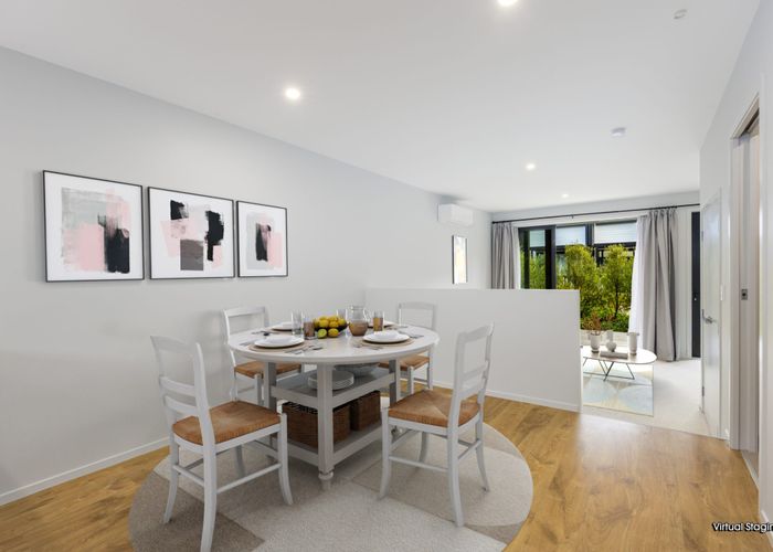  at 2D Nerita Place, Long Bay, North Shore City, Auckland