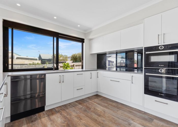  at 434 Pukehina Parade, Pukehina, Western Bay Of Plenty, Bay Of Plenty
