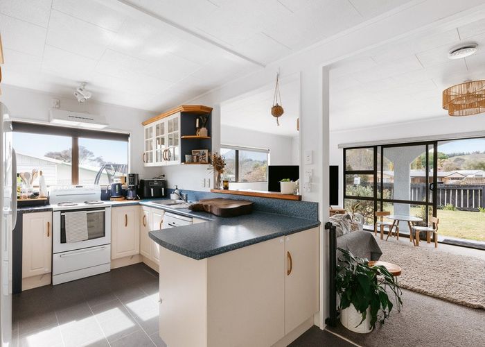  at 16 Syme Crescent, Kawerau, Kawerau